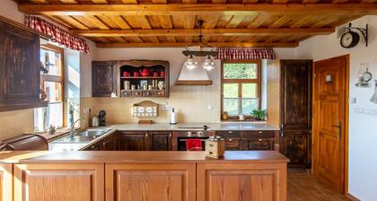 Balaton View From Almadi