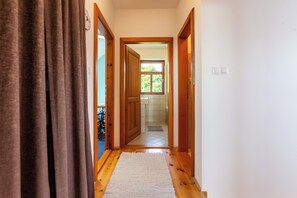 Standard House, Multiple Bedrooms (Balaton View From Almadi) | Interior - Balaton View From Almadi (Balatonalmadi)