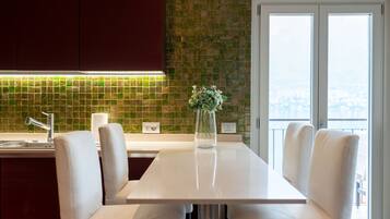 Appartamento | 1 camera