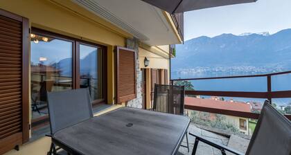 Limonta Breathless View by Wonderful Italy