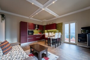 1 habitación