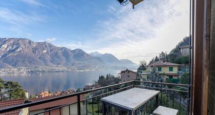 Limonta Breathless View