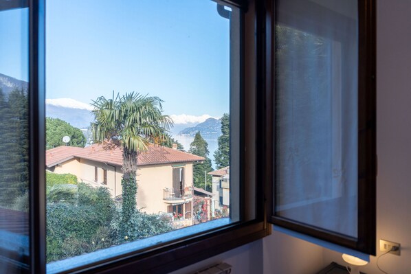 Appartement | 2 chambres