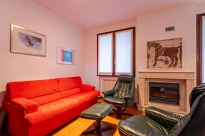 Appartamento | 2 camere