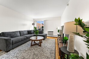 TV connectée