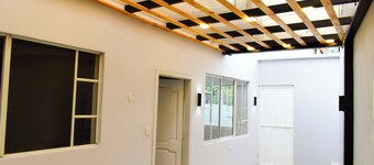 Your 4 Bedrooms Home Away from Home