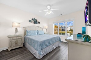 2 camere, ferro/asse da stiro, Wi-Fi gratuito, lenzuola