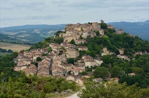 Site d’intérêt