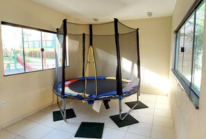 3 bedrooms