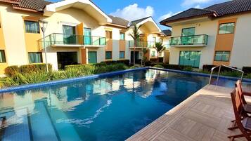 3 bedrooms