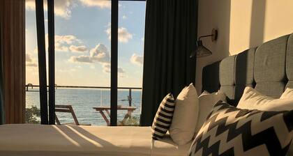 Cabo Verde Boutique Hotel