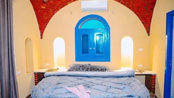 1 chambre