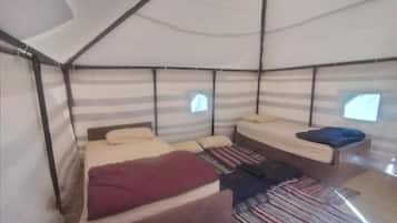 1 chambre