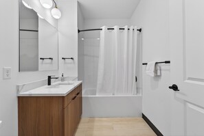 Towels