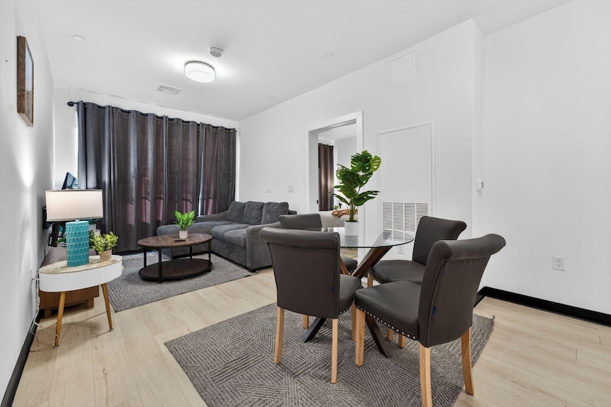 Luxury 1br Close To Boston Dbp6 - Lynn, MA