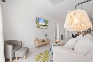 Smart-tv