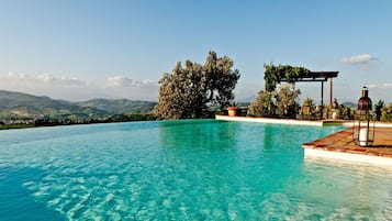 Casa | Piscina | Piscina coperta, piscina all'aperto