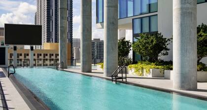 Luxury & Location | The Elser Miami Experience