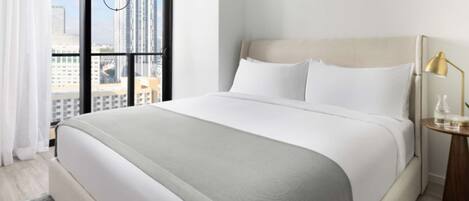 1 camera, una scrivania, ferro/asse da stiro, Wi-Fi