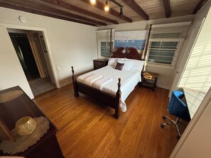 3 habitaciones y wifi 
