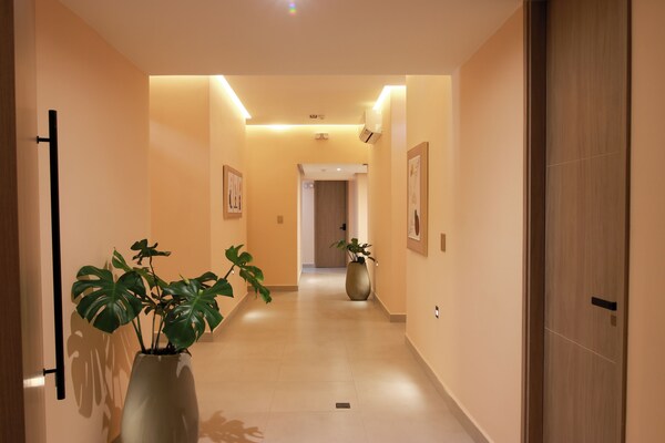 Dunia Suite - Cartagena
