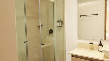 Double Room | Free WiFi