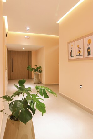 Exterior - Dunia Suite  (Cartagena)