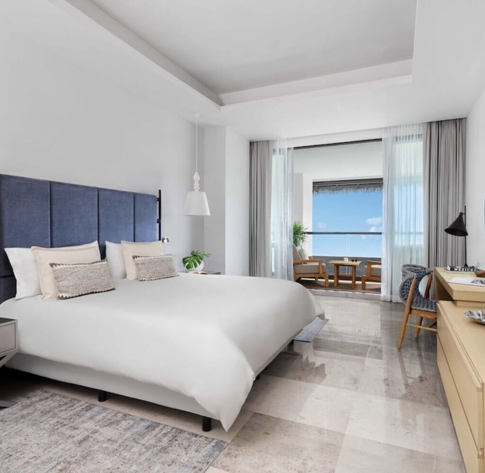 PGA Golf Tournament (17th23rd February 2025) Grand Lux Three Bedroom