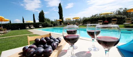 Ferienhaus | Innendetails