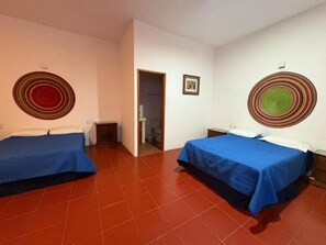 6 bedrooms - Casa Oaxaca! (Oaxaca de Juárez)