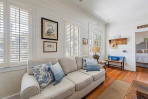 TV connectée, livres