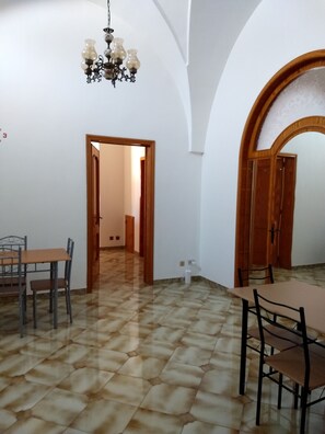 Gratis lokale morgenmadsretter hver dag