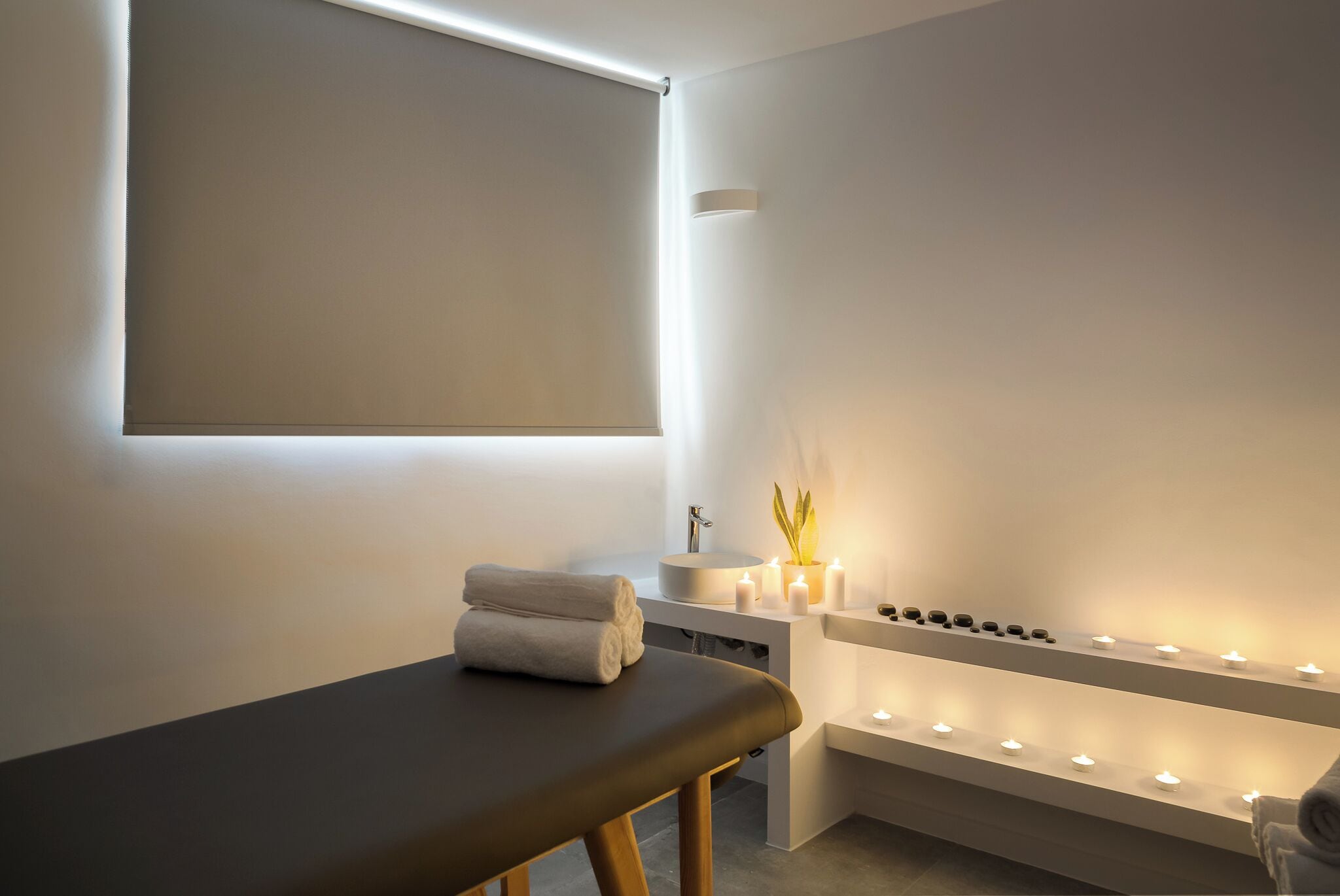 Massage