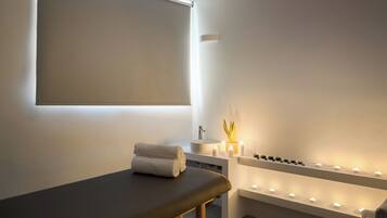 Massage