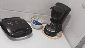 Innvendig