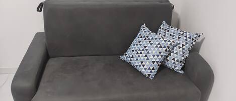 Televisor intel·ligent