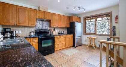 3 Bed, 3.5 Bath Townhome at RED Resort