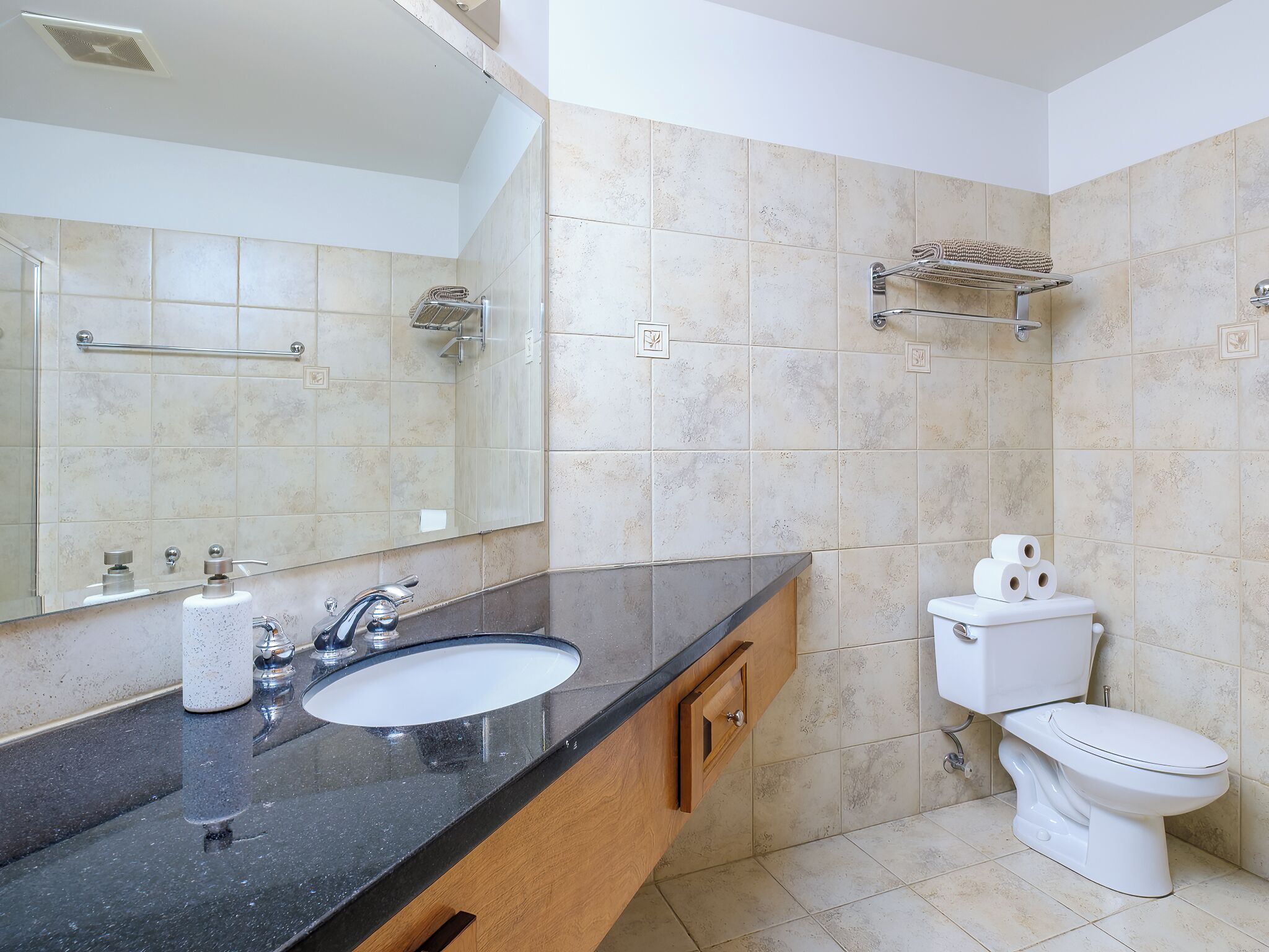 Bad