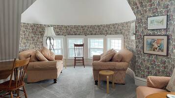 Livres, sélection de films