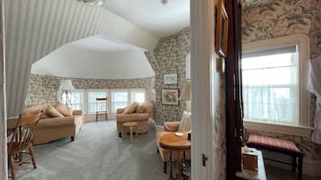 Livres, sélection de films