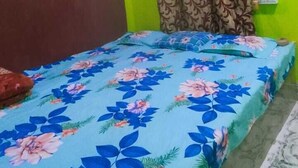مساحة عمل للكمبيوتر المحمول وواي فاي مجانًا