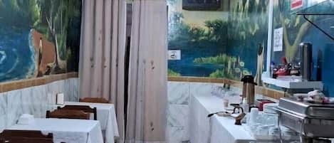 Ristorante