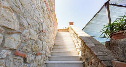 Agriturismo Locanda Nina