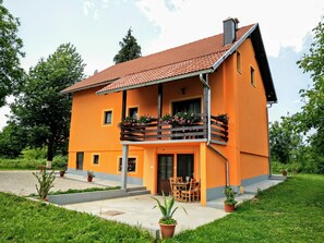 Ulkopuoli