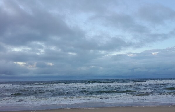 Platja