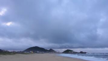 Praia