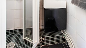 Ảnh chưa phân loại, 3 trong số 10 ảnh, nút