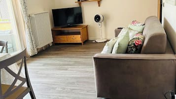 Smart-TV