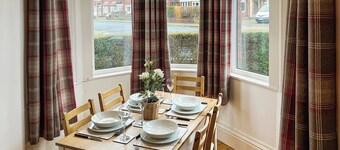 Treasure Cove-UK48780