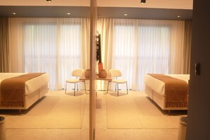 Internet, beddengoed